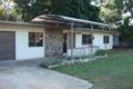 Property photo of 7 Christensen Street Machans Beach QLD 4878