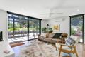 Property photo of 54 The Ridge Mount Eliza VIC 3930