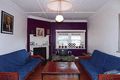 Property photo of 57 Smith Street Brunswick West VIC 3055
