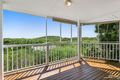 Property photo of 5 Antipodes Close Castaways Beach QLD 4567