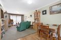 Property photo of 2/1108 Howitt Street Wendouree VIC 3355