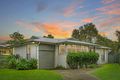 Property photo of 122 Narara Valley Drive Narara NSW 2250