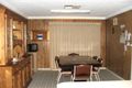 Property photo of 29 Anzac Road Port Pirie West SA 5540