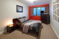 Property photo of 29/70 Albert Road South Melbourne VIC 3205