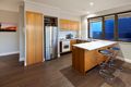 Property photo of 29/70 Albert Road South Melbourne VIC 3205