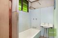 Property photo of 71 Bundock Street Belgian Gardens QLD 4810