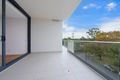 Property photo of 209/26 Cambridge Street Epping NSW 2121