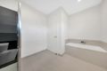 Property photo of 2/40 Gorge Road South Morang VIC 3752