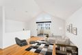 Property photo of 62 Mercer Street Queenscliff VIC 3225