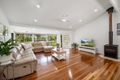 Property photo of 258 Glenview Road Glenview QLD 4553