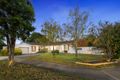 Property photo of 10 Ascot Court Glen Waverley VIC 3150
