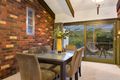 Property photo of 10 Ascot Court Glen Waverley VIC 3150