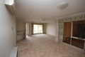 Property photo of 1 Caroville Drive Warrnambool VIC 3280