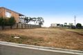 Property photo of 23 Glenville Road Highton VIC 3216