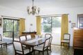 Property photo of 21 Georges River Road Croydon Park NSW 2133