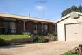 Property photo of 14 Endeavour Drive Ocean Grove VIC 3226