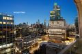 Property photo of 1301/38 Albert Road South Melbourne VIC 3205