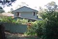 Property photo of 3 Kamillaroi Road Katoomba NSW 2780