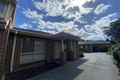 Property photo of 2/4 Warwick Place Tullamarine VIC 3043