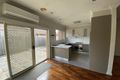 Property photo of 2/4 Warwick Place Tullamarine VIC 3043