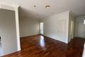 Property photo of 2/4 Warwick Place Tullamarine VIC 3043