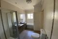 Property photo of 2/4 Warwick Place Tullamarine VIC 3043
