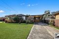 Property photo of 31 Grevillea Crescent Greystanes NSW 2145