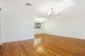 Property photo of 31 Grevillea Crescent Greystanes NSW 2145