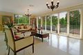 Property photo of 8 Smalls Creek Way Beaumont Hills NSW 2155