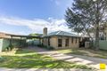 Property photo of 50 Russell Street Werribee VIC 3030