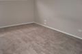 Property photo of 1/19 Queen Street Brunswick East VIC 3057