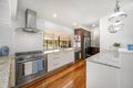 Property photo of 258 Glenview Road Glenview QLD 4553