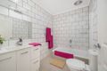 Property photo of 258 Glenview Road Glenview QLD 4553