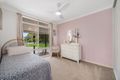 Property photo of 258 Glenview Road Glenview QLD 4553