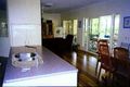 Property photo of 30 Hawk Place Sinnamon Park QLD 4073