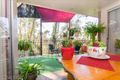 Property photo of 2 Farnells Road Katoomba NSW 2780