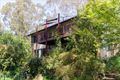 Property photo of 2 Farnells Road Katoomba NSW 2780