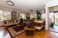 Property photo of 2 Farnells Road Katoomba NSW 2780