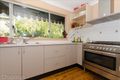 Property photo of 2 Farnells Road Katoomba NSW 2780