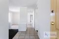 Property photo of 32 Ronaldo Way Paralowie SA 5108
