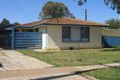 Property photo of 10 Cushen Street Smithfield Plains SA 5114