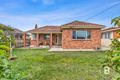 Property photo of 8 Brinkley Avenue Wendouree VIC 3355
