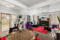 Property photo of 8 Brinkley Avenue Wendouree VIC 3355