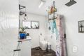 Property photo of 8 Brinkley Avenue Wendouree VIC 3355