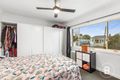 Property photo of 8 Brinkley Avenue Wendouree VIC 3355