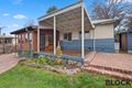 Property photo of 60 Miller Street O'Connor ACT 2602