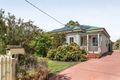 Property photo of 14 Compton Street Reservoir VIC 3073