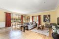 Property photo of 14 Compton Street Reservoir VIC 3073
