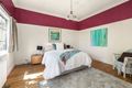 Property photo of 14 Compton Street Reservoir VIC 3073