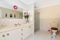 Property photo of 1 Robert Ross Drive Lyndoch SA 5351